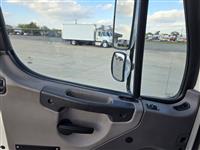 2016 Freightliner M2