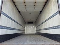 2016 Freightliner M2