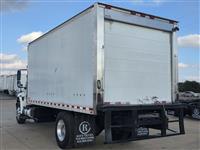 2015 International 4300