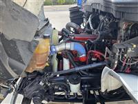 2015 International 4300