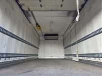 2015 International 4300