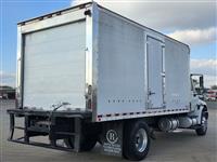 2015 International 4300