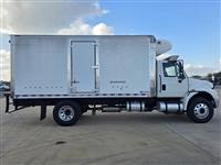 2015 International 4300