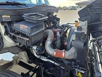 2015 International 4300