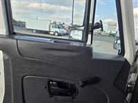 2015 International 4300