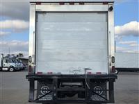 2015 International 4300