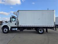 2015 International 4300