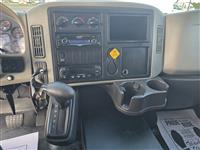 2015 International 4300