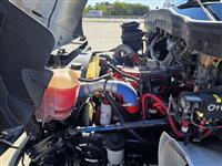 2015 International 4300