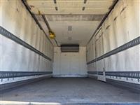 2015 International 4300