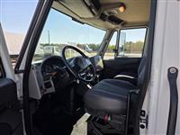 2015 International 4300