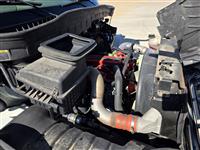 2015 International 4300