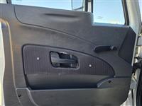 2015 International 4300