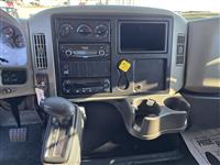 2015 International 4300