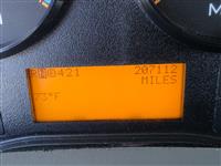 2015 International 4300