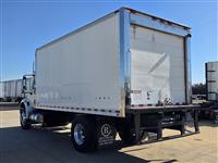 2015 International 4300