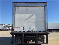 2015 International 4300