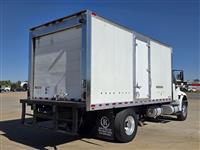 2015 International 4300