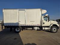 2015 International 4300