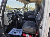 2015 International 4300