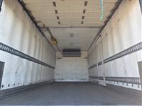 2015 International 4300