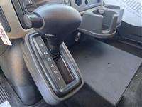 2015 International 4300