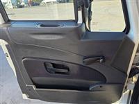 2015 International 4300