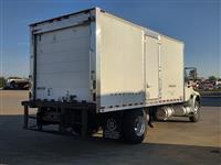 2015 International 4300