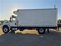 2015 International 4300