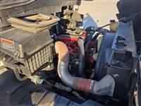 2015 International 4300