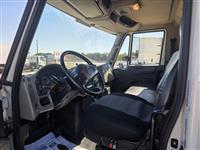 2015 International 4300