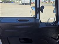 2015 International 4300
