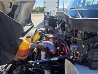 2015 International 4300