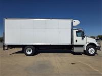 2015 International 4300