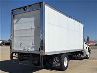 2015 International 4300