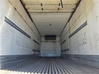 2015 International 4300