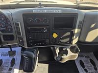 2015 International 4300