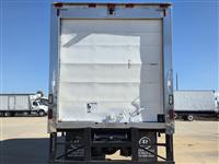 2015 International 4300