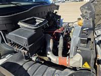 2015 International 4300