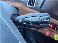  Freightliner Cascadia 126