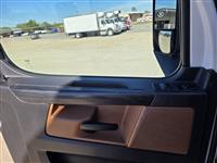 2024 Freightliner Cascadia 126