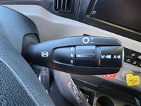 2021 Freightliner Cascadia 126