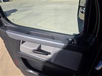 2021 Freightliner Cascadia 126