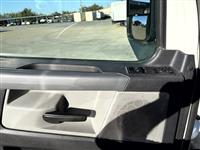 2020 Freightliner Cascadia 126