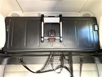 2020 Freightliner Cascadia 126