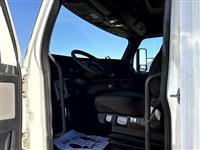 2020 Freightliner Cascadia 126