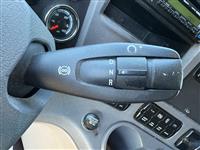 2016 Freightliner CASCADIA 125