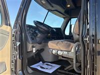 2016 Freightliner CASCADIA 125