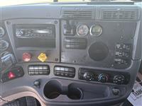 2016 Freightliner CASCADIA 125