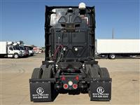 2016 Freightliner CASCADIA 125